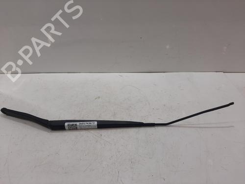 Używane Inne Inne RENAULT CLIO IV (BH_) 0.9 TCe 90 (BHNF, BHMA, BHMH, BHJK, BHJR) (90 hp) 36530418 36530418