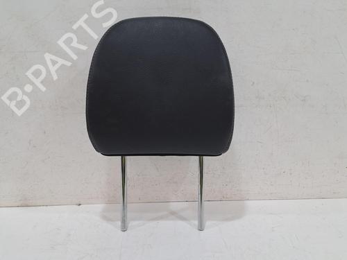 Hodestøtte MITSUBISHI OUTLANDER III (GG_W, GF_W, ZJ, ZL, ZK) 2.0 Hybrid 4WD (GG2W) (200 hp) 32193376