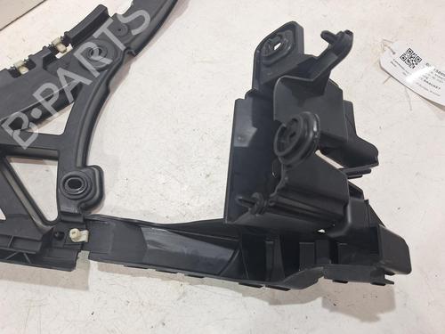 Støtte JAGUAR I-PACE (X590) EV400 AWD | BP31008995C155 