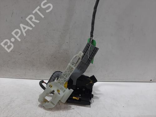 Used Other Other KIA SPORTAGE IV (QL, QLE) 1.6 T-GDI AWD (177 hp) 33336313 33336313