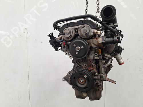 engine-vauxhall-corsa-mk-iv-e-x15-2014-38871428 main image