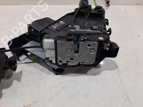 Other VOLVO V40 Hatchback (525) T2 | BP36217044O1 - Image 5