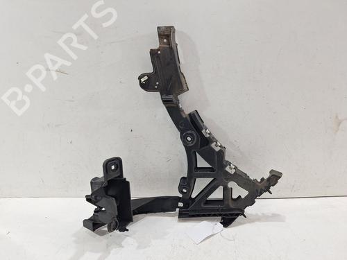 Support JAGUAR I-PACE (X590) EV400 AWD | BP31846363C155