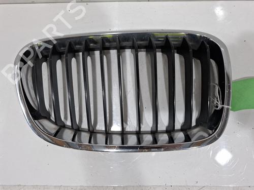 Grill Grill 39405753 39405753