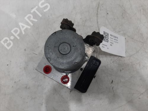 ABS pump JAGUAR I-PACE (X590) EV400 AWD | BP26865700M43 