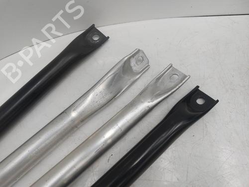 Support BMW 7 (F01, F02, F03, F04) 740 i, Li | BP26796803C155 