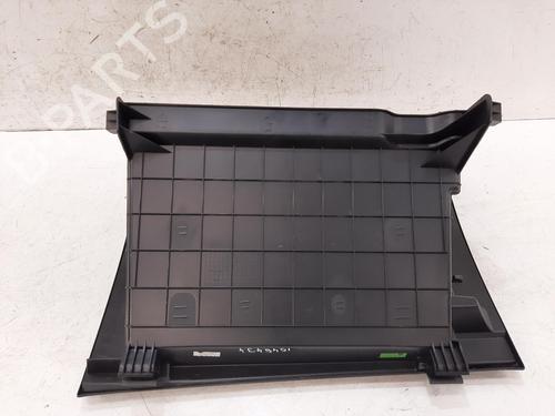 Hanskerom SUZUKI VITARA (LY) 1.6 (APK 416) | BP33318478C95 - Image 4