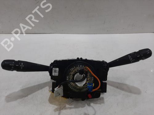 Used Switch CITROËN C4 Picasso II 1.6 BlueHDi 120 (120 hp) 30260384