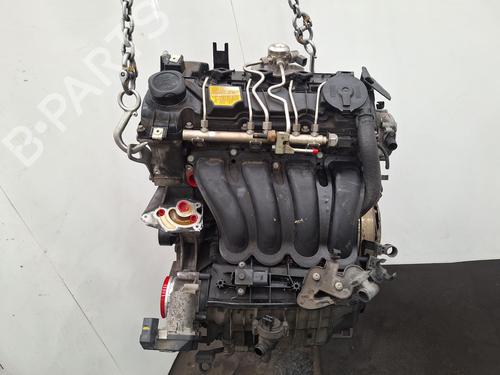 Engine BMW 1 (E87) 116 i | BP29398219M1 