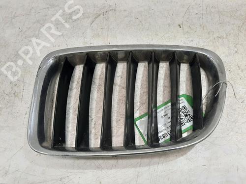Rejilla Rejilla BMW X1 (E84) sDrive 20 i (184 hp) 34376445 34376445