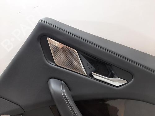 Other JAGUAR I-PACE (X590) EV400 AWD | BP26777492O1