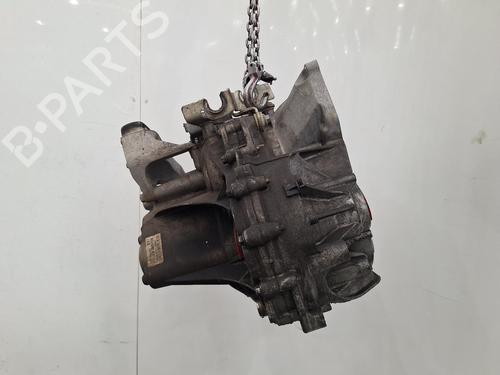 Gearbox FORD FOCUS III Turnier 1.5 TDCi | BP35963035M3 - Image 5