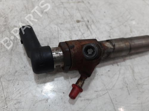 Injector MERCEDES-BENZ A-CLASS (W176) A 180 CDI / d (176.012) | BP33335536M100 - Image 5