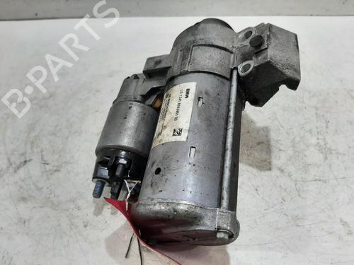 Starter BMW 1 (F20) 120 d | BP31009142M8
