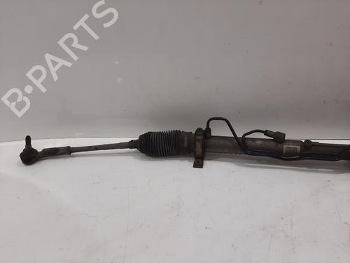 Steering rack SEAT IBIZA IV SC (6J1, 6P5) 1.4 | BP28274700M22 