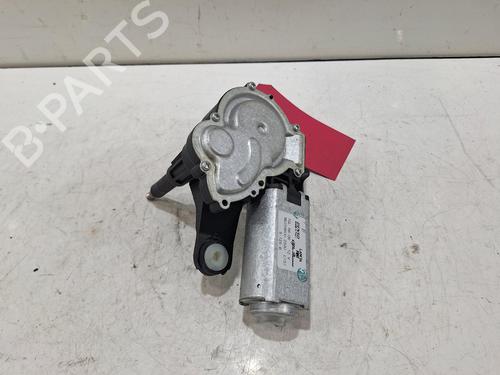 Viskermotor bagrude Viskermotor bagrude 38480865 38480865