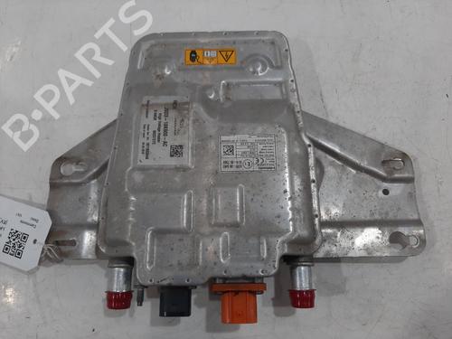 Module électronique JAGUAR I-PACE (X590) EV400 AWD | BP29496403M83
