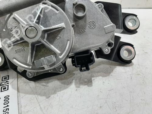 Rear wiper motor FORD PUMA (J2K, CF7) 1.0 EcoBoost mHEV | BP31009596M102