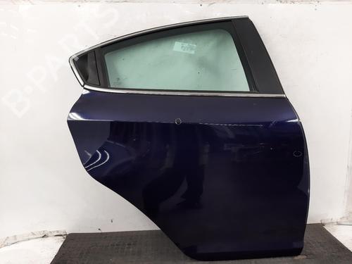 right-rear-door-alfa-romeo-giulietta-940_-2010-2011-2012-2013-2014-2015-2016-2017-2018-2019-2020-32503606 main image