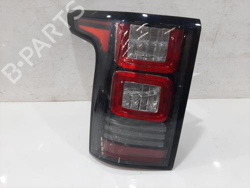 BP32478199C34 main image