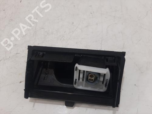 Camera LAND ROVER RANGE ROVER IV (L405) 4.4 SDV8 4x4 | BP32503355E14