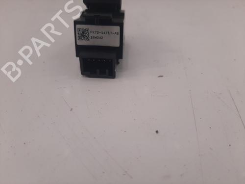 Other LAND ROVER RANGE ROVER IV (L405) 4.4 SDV8 4x4 | BP26854820O1 - Image 3