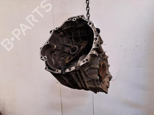 Used Gearbox AUDI A4 B7 Avant (8ED) 2.0 TDI 16V (140 hp) 26848826