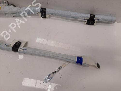 Other FORD RANGER (TKE) 3.2 TDCi 4x4 | BP26795725O1 - Image 3
