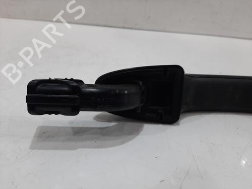 Udvendigt håndtag FORD FOCUS IV (HN) 1.5 EcoBlue | BP32120998C122 