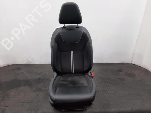 Used Other NISSAN MICRA V (K14) 1.0 IG-T 100 (101 hp) 30260307