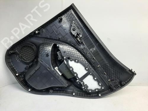 Other MG MG ZS SUV (AZS1) 1.5 VTi | BP26834644O1  - Image 6