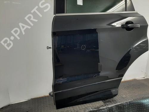 Dør venstre bagtil FORD KUGA II (DM2) 2.0 TDCi | BP39609387C4 - Image 3
