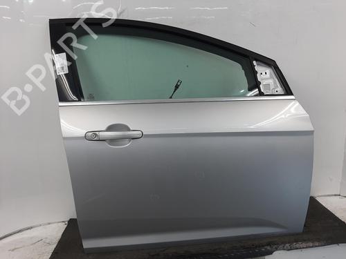 Used Right front door Right front door FORD FOCUS III 1.6 TDCi (115 hp) 34339444 34339444