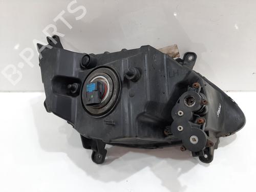 Other KIA PRO CEE'D (JD) 1.6 CRDi 128 | BP33939669O1  - Image 5