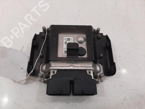 Control unit JAGUAR I-PACE (X590) EV400 AWD | BP34178747M11 - Image 2