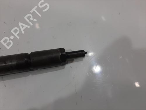 Injector VAUXHALL CORSA Mk III (D) (S07) 1.3 CDTI (L08) | BP36452012M100 - Image 2