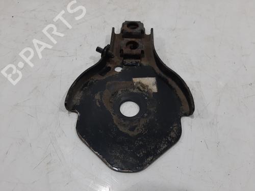 Støtte JAGUAR I-PACE (X590) EV400 AWD (400 hp) 30609321