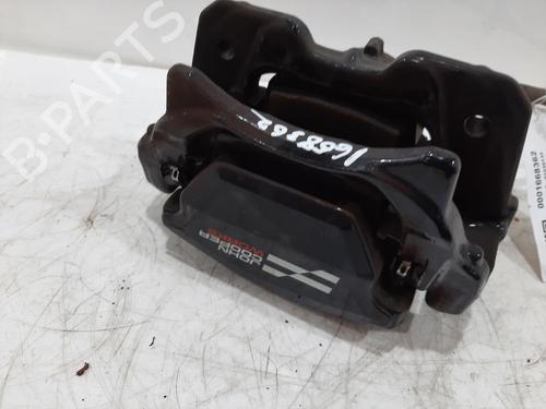Other MINI MINI COUNTRYMAN (U25) 1.5 C | BP34205639O1 - Image 6