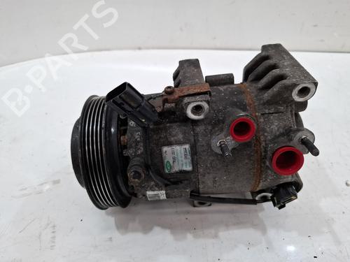 AC Kompressor AC Kompressor 38568697 38568697