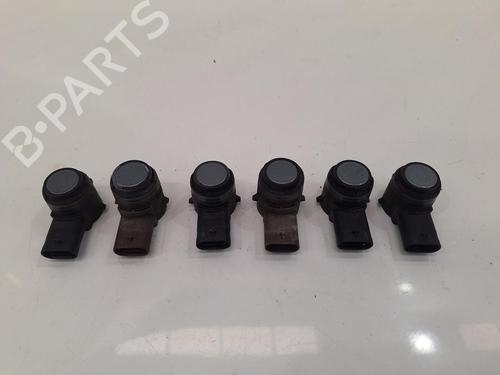 Elektronisk sensor BMW 5 (G30, F90) 530 e Plug-in-Hybrid (252 hp) 26747574