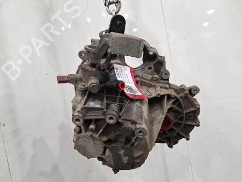 Gearkasse VW UP! (121, 122, BL1, BL2, BL3, 123) 1.0 | BP29524994M3 