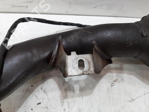 Catalyst AUDI A5 Convertible (8F7) 2.0 TFSI | BP36810399M10 - Image 3