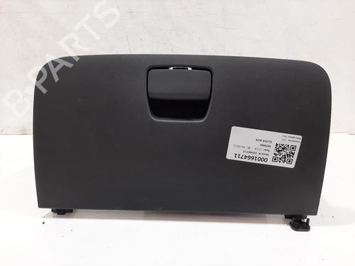 Dashboardkastje VAUXHALL MOKKA / MOKKA X (J13) 1.7 CDTI (131 hp) 33180266