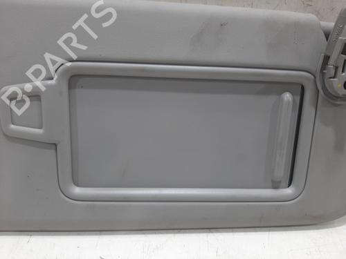 Other HYUNDAI i30 (PDE, PD, PDEN) 1.0 T-GDI | BP30559882O1