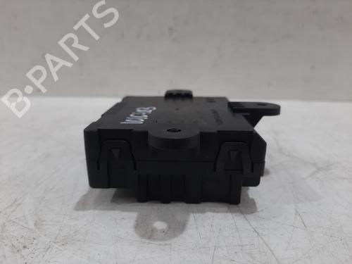 Computer LAND ROVER RANGE ROVER IV (L405) 3.0 SDV6 4x4 | BP29581533M11