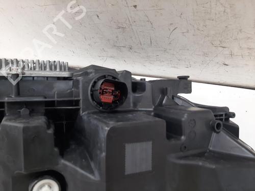 Left headlight LAND ROVER DISCOVERY SPORT (L550) 2.0 D 4x4 | BP37641159C28 - Image 6
