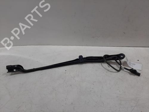 Andre JAGUAR I-PACE (X590) EV400 AWD | BP29236670O1