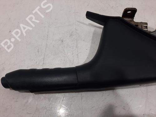 Hand brake FORD KA (RU8) 1.2 | BP36891124I18  - Image 6