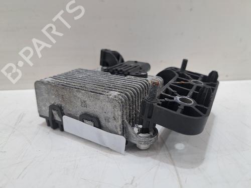 Electronic module VAUXHALL CORSA Mk V (F) 1.2 | BP35921737M83 - Image 6