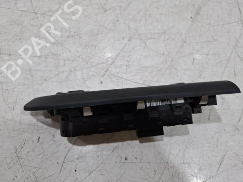 Right front window switch FIAT 500X (334_) 1.4 (334AXC1B, 334AXC11) | BP38595137I26 - Image 6